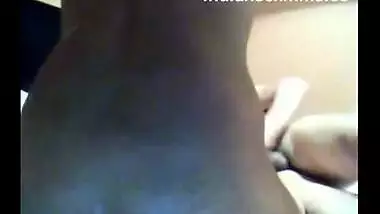 Hardcore Hindi sex Indian porn videos of young wife Pooja | 1 Hour
