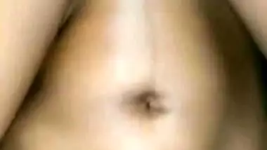 Indian Bhabhi Cheating His Husband And Fucked With His Boyfriend In Oyo Hotel Room With Hindi Audio Part 30