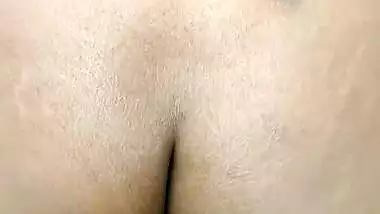 First Anal Fucking With Hindu Desi Indian Girl Hard Fucking With Muslim Boyfriend In Oyo Hotel With Hindu Girl