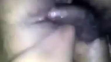 Desi Indian, Indian Aunty And Desi Bhabi - Best Xxx Movie Webcam Wild , Check It