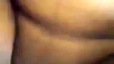 Bangladeshi Desi XXX whore gets her sexy pussy fucked by her neighbour MMS