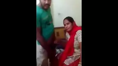 Indian can have XXX oral sex not with husband only but chudai friend too