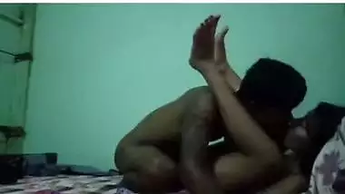 Soha Stay at home Sex video
