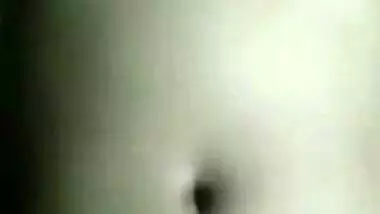 Desi Indian Bhabhi Sex With Her Dever Cock Sucking Fucked Hardcheat Husband Let Night Romantic Sex Desi Renu Bhabhi Desi