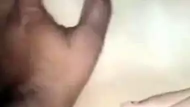 Desi pretends to be sleeping while XXX man with camera sneaks into her