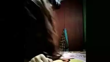 Assam ki college girl ke hardcore fuck ka xxx porn video