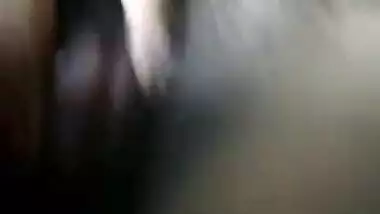 AMAZINGLY BEAUTIFUL TIK TOK GIRL WITH BIG BOOBS FULL COLLECTION WITH UNSEEN VIDEOS PART 2
