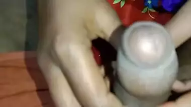 Choti Sali Ki Chudai – Hardcore Pussy Fucking With Hindi Audio