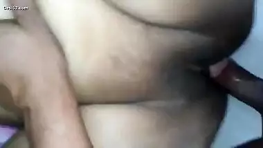 Beautiful Desi wife fucking