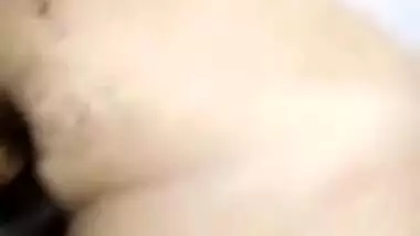 Bhabi wet Pussy Fucked by Hubby