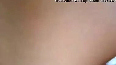 Lucknow Indian desi bhabhi hardcore chut chudai with neighbor