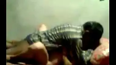 Indian sex of horny house wife hardcore sex with next door neighbor