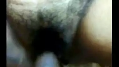 Bengaluru house wife hardcore sex with hubby’s friend