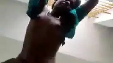 Desi Maid hardcore sex with abode owner for specie video