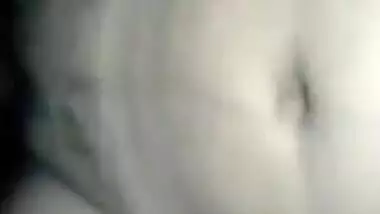 Beautyful girl Jyoti Fucked n Full Satisfy by her Bf Ashu with audio