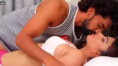 Diary Of Lust (2020) UNRATED 720p HEVC HDRip Balloons Hindi S01E03 Hot Web Series