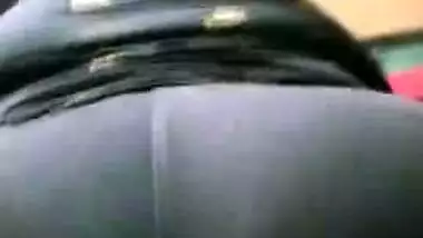 Big ass brown whore cheats on bf she said dont show anyone