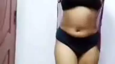 Huge boobs slave girl nude videos for master