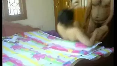 Indian sex videos of Delhi lovers recording home sex video