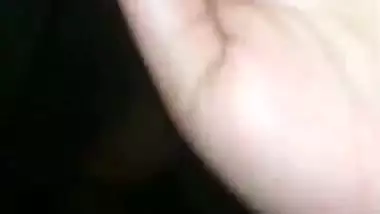 Indian girlfriend blowjob xxx viral sex with lover