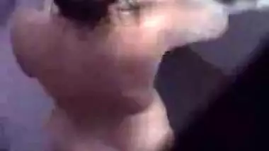 Indian Girl Shower Naked - Movies.