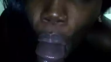 Amatuer Teen Model Gagging d On Big Major Cumload Dripping Open Mouth Wide