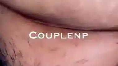 Slutty Nepali In Nepali Horny Wife Fucking Wildly Budhiko Kalo Puti Lwamlwam Chikeko