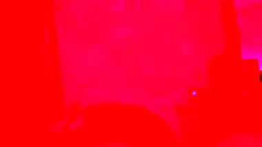 BBC King let’s me suck his soul out and cums down my throat