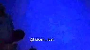 Smriti Jain bhel wala viral porn video