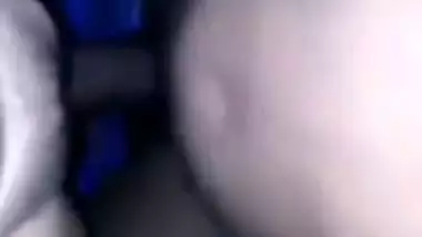 Bangladeshi Badaimma homemade Sex MMS Leaks