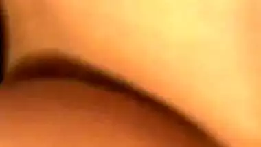 Poonam panday fuck with boyfriend on instagram