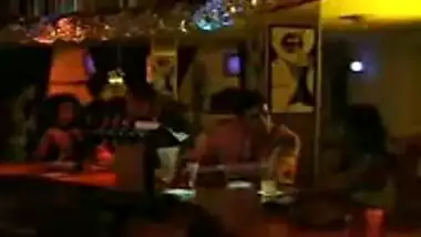 Odia sex movie of a hawt girl with her allies in the home