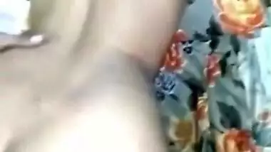 Ghar Par Akeli Bhabhi Ki Gaand Ki Chudai, Indian Alone Bhabhi Hot Ass Fucked