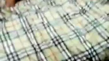 bf caught busty gf fucking someone else and he records