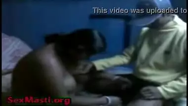 Indian porn site big boobs aunty hardcore sex