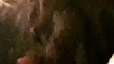 Cute Young NRI Girl Sucking BF Dick Hard Fucking Full Collection Part 4