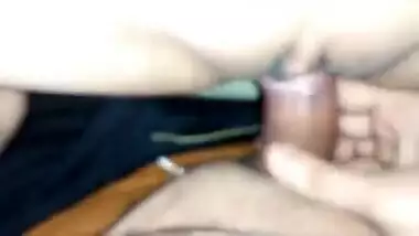 Desi Hindi audio! sexy with big boobs collegelooser girl moonika in hostel room