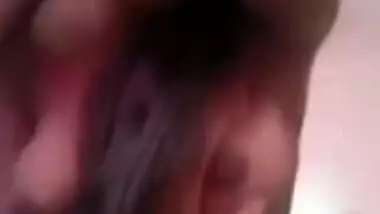 Desi college girl riding her boyfriend mms