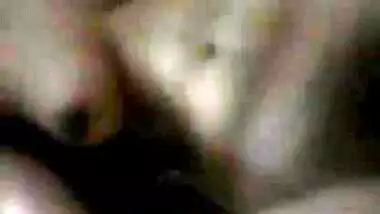 Nude selfie of a desi girl who wants to invite her lover for sex