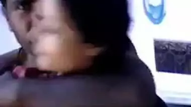 Indian paramours oral-service sex at home for the 1st time