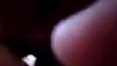 Sexy Indian Gf Hard Fucked By BF With Clear Audio Don’t miss It Guys :)