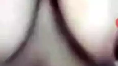 Self-isolated stud is ready to pay Desi model for additional porn options