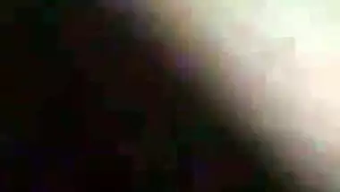 Village sister nude bath caught intentionally viral MMS