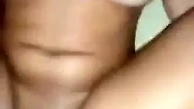 Desi girlfriend Hard Anal Fuck