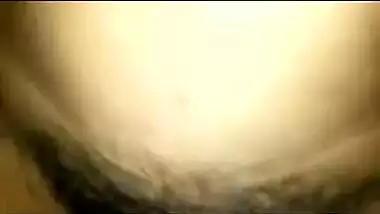 Ranchi girl skips college to enjoy hardcore sex with classmate