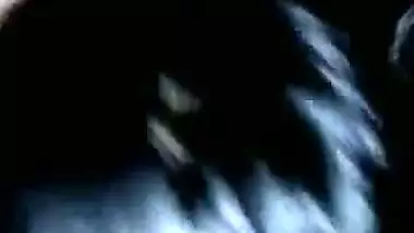 Chut fudi XXX desi video