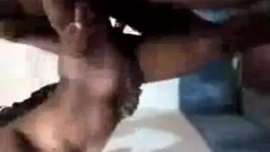 Village maid chudai video with tagore’s son