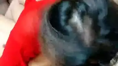 Extremely Horny Receptionist requires all Senior Manager’s to get her going part 1