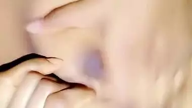 Boyfriend Se Video Chat Krte Huye Video Leak Ho Gya Indian Desi Girl Mms Video Part 3