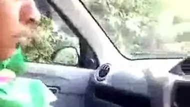 Tamil car sex video to drove your sex mood to the core